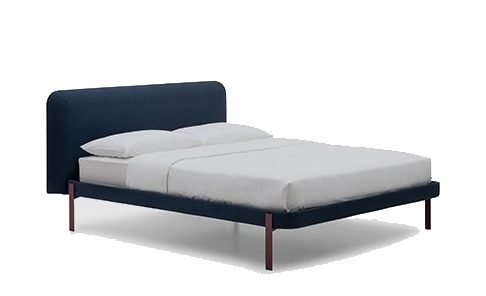 Joy - Bed Collection / Beds