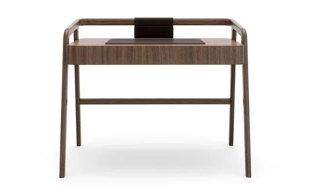 KNOT - Desk and Console Table / Novamobili