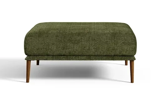 KUBI - Ottoman / Ottoman