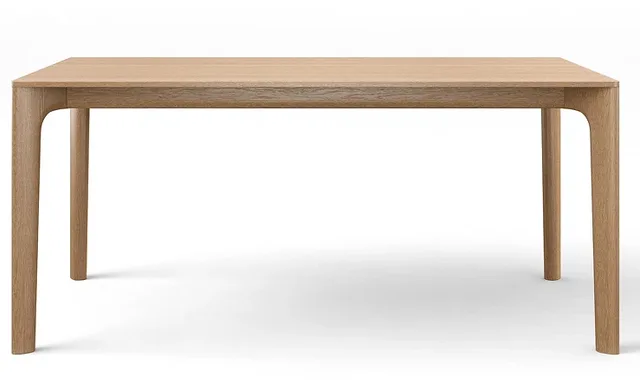 LEVEL - Extending Table / Dining Tables