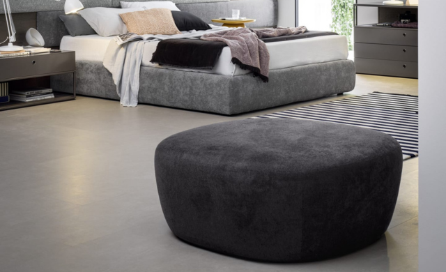LOTO - Ottoman / Ottoman