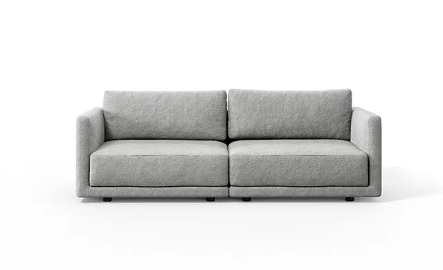 MAC - Sofa / Sofa