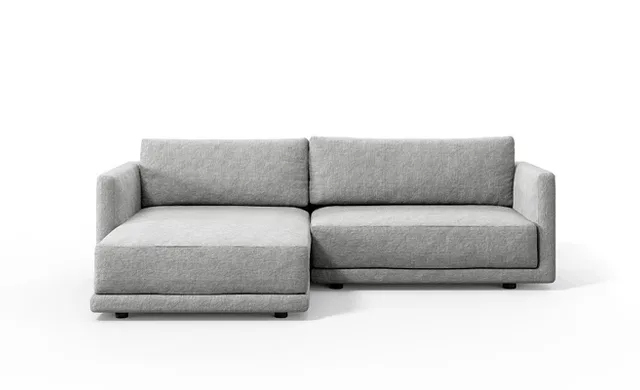 MAC - Sofa / Sofa
