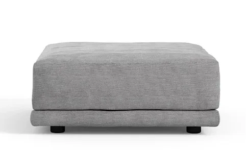 MAC - Ottoman / Ottoman