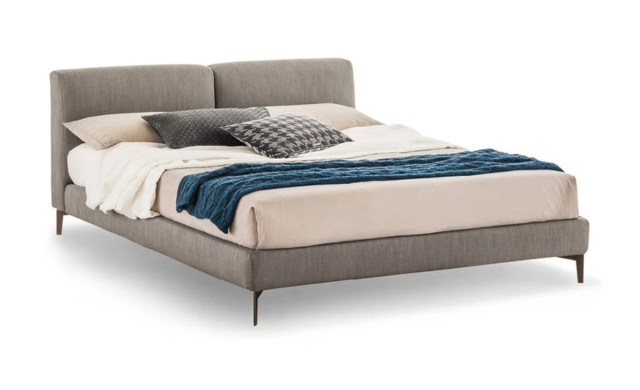 MARGOT - Bed / Beds