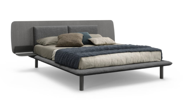 MATISSE - Bed / Beds