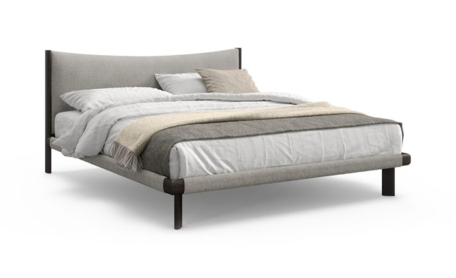 MIZU - Bed / Beds