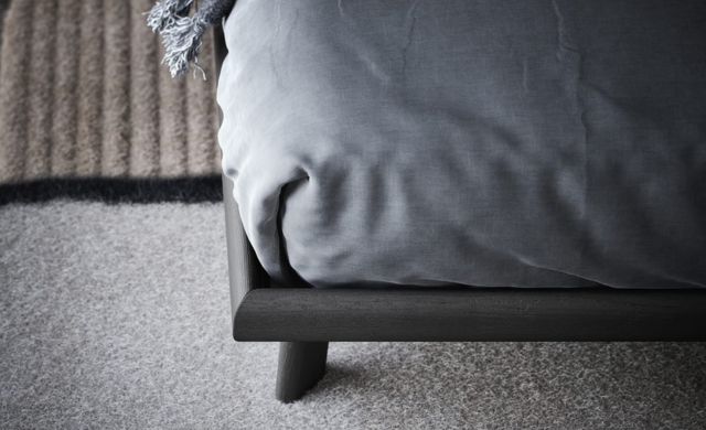 MIZU - Bed / Beds