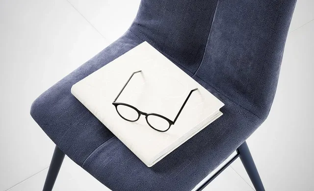 NATT - Chair / Dining Chairs