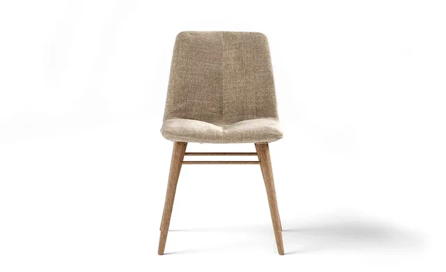 NATT - Chair / Dining Chairs
