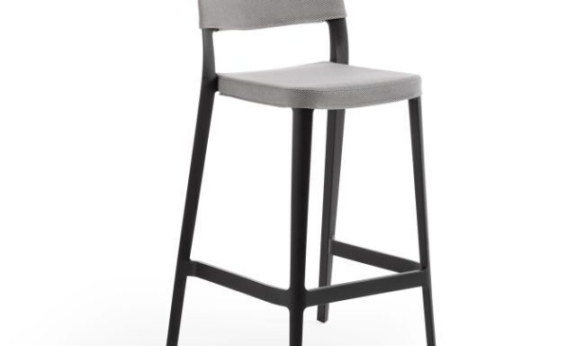 Nene - Stool / Midj