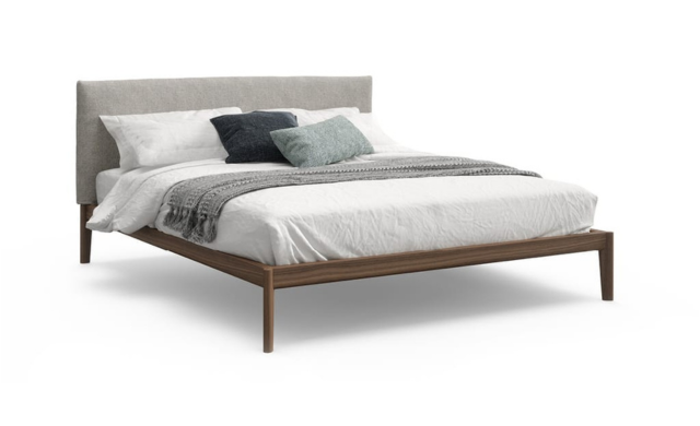 NEOS - Bed / Beds
