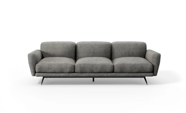 NOA - Sofa / Sofa