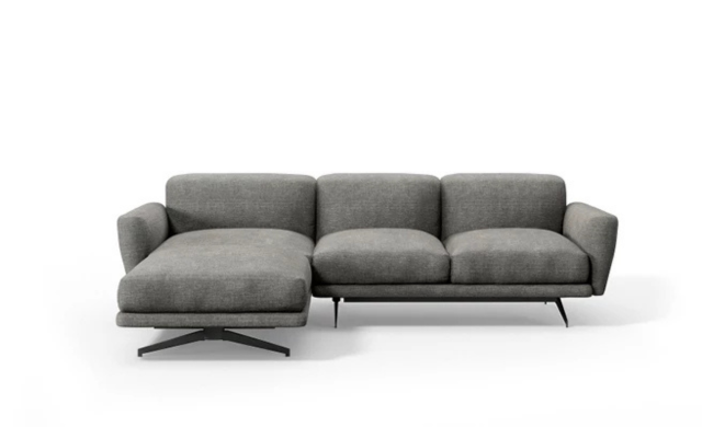 NOA - Sofa / Sofa