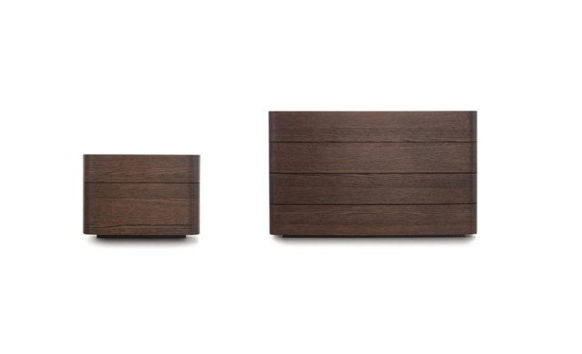 NORMAN - Drawer Unit / Novamobili