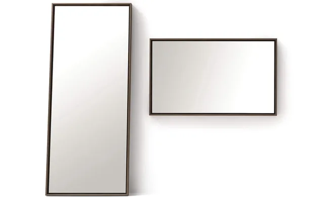 ODETTE - Mirror / Mirrors