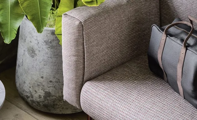 ONNI - Sofa / Sofa