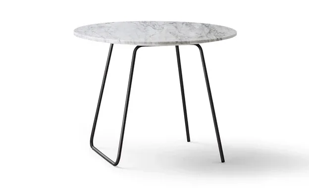 ORBIS - Occasional Table / Coffee + Side Tables