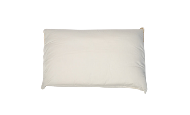 Kids Organic Wool - Pillow / Pillows
