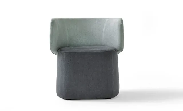 ORIGIN - Armchair / Lounge Chairs