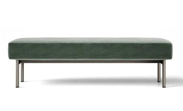CHRUCH BENCH - Chair / Lounge Chairs