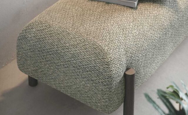 DORA - Chair / Lounge Chairs