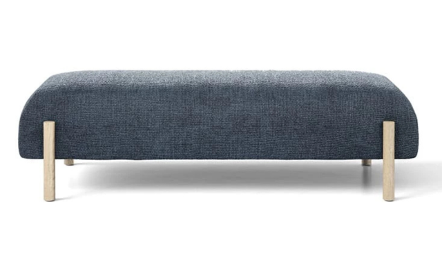 DORA - Chair / Lounge Chairs