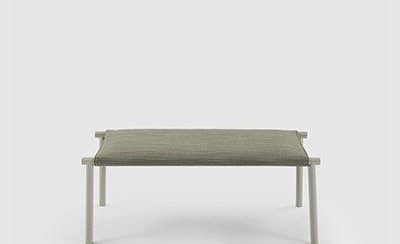 Jack - Bench / Bolzan