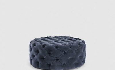 Selene - Ottoman / Bolzan