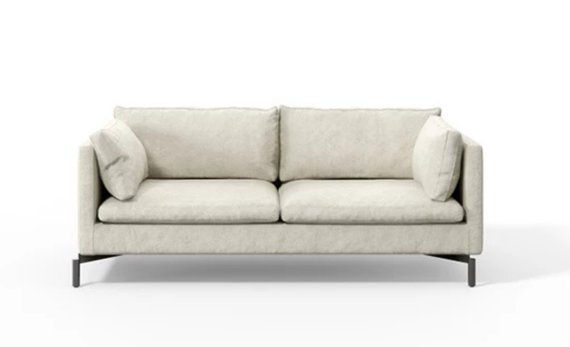 REEF - Sofa / Sofa
