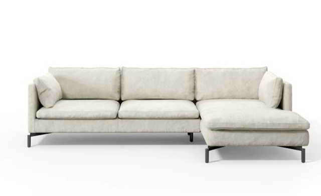 REEF - Sofa / Sofa