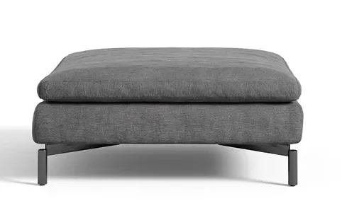 REEF - Ottoman / Ottoman