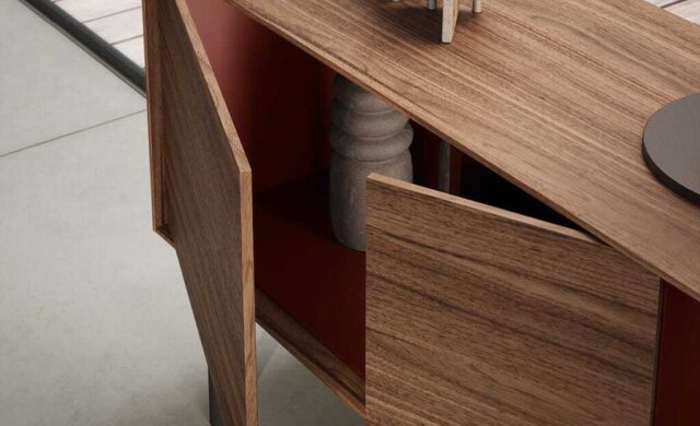 REVERSE - Sideboard / Sideboards