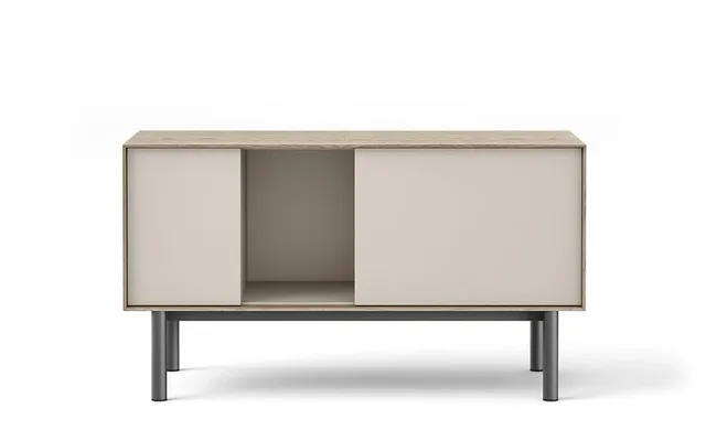 REVERSE - Sideboard / Sideboards