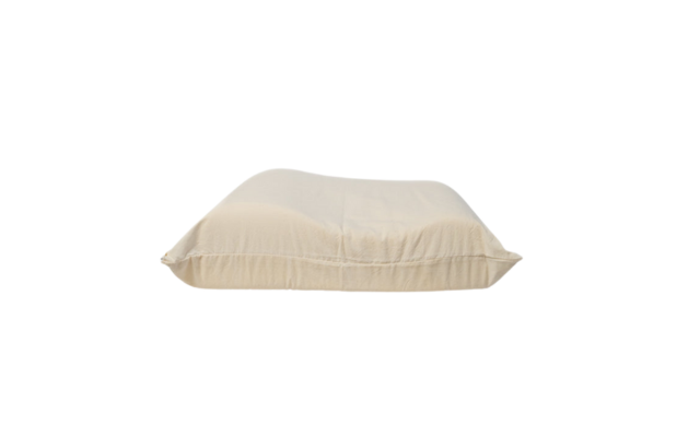 Contour Latex - Pillow / Pillows