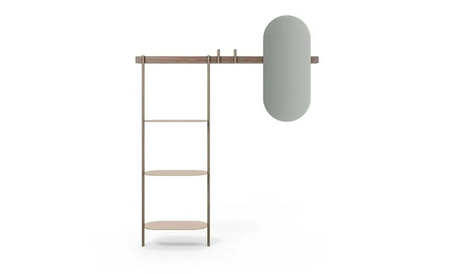 RIGA - Accessories / Accessories