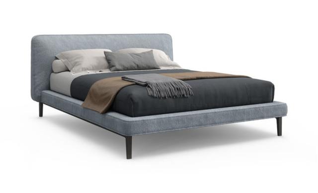 SEEYOU - Bed / Beds