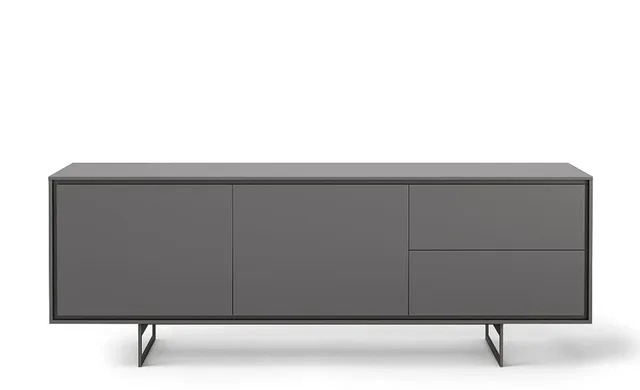 SHADOWS - Sideboard / Sideboards