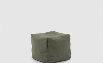 Soft - Ottoman / Bolzan