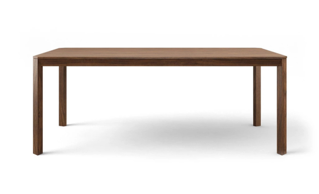 STRETCH - Extending Table / Dining Tables