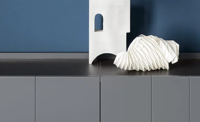 STRIPE - Sideboard / Sideboards