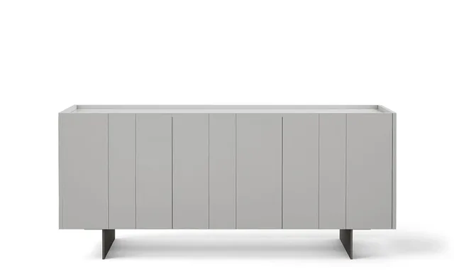 STRIPE - Sideboard / Sideboards