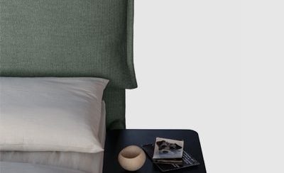 Slim - Shelf / Bolzan