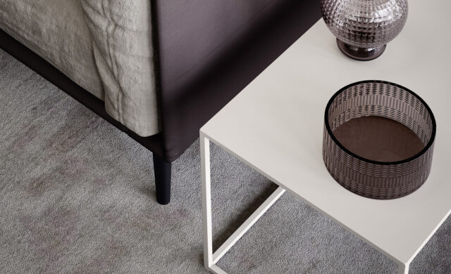 TEAM - Occasional Table / Novamobili