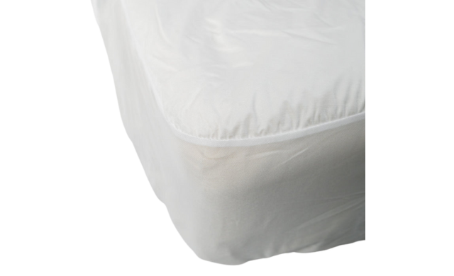 Tencel Jersey Mattress - Protector / Protectors