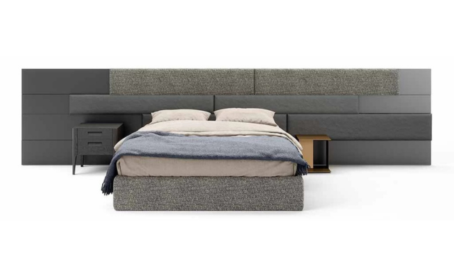 TESTIERA SPACE - Headboard / Headboards