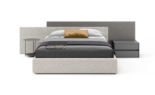 TESTIERA TIME - Headboard / Headboards