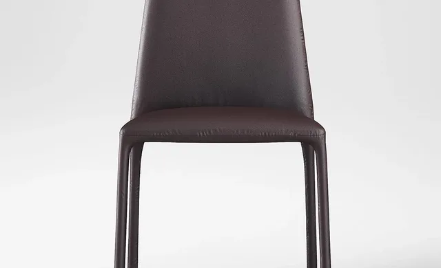 TIME - Chair / Dining Chairs