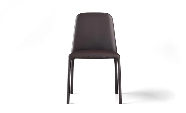 TIME - Chair / Dining Chairs