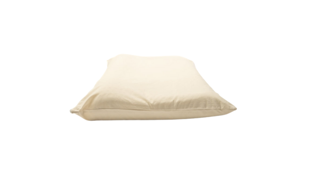 Low Profile Latex - Pillow / Pillows